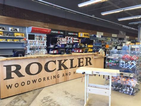 rockler woodworking & hardware - arlington|Rockler Woodworking Arlington Tx 